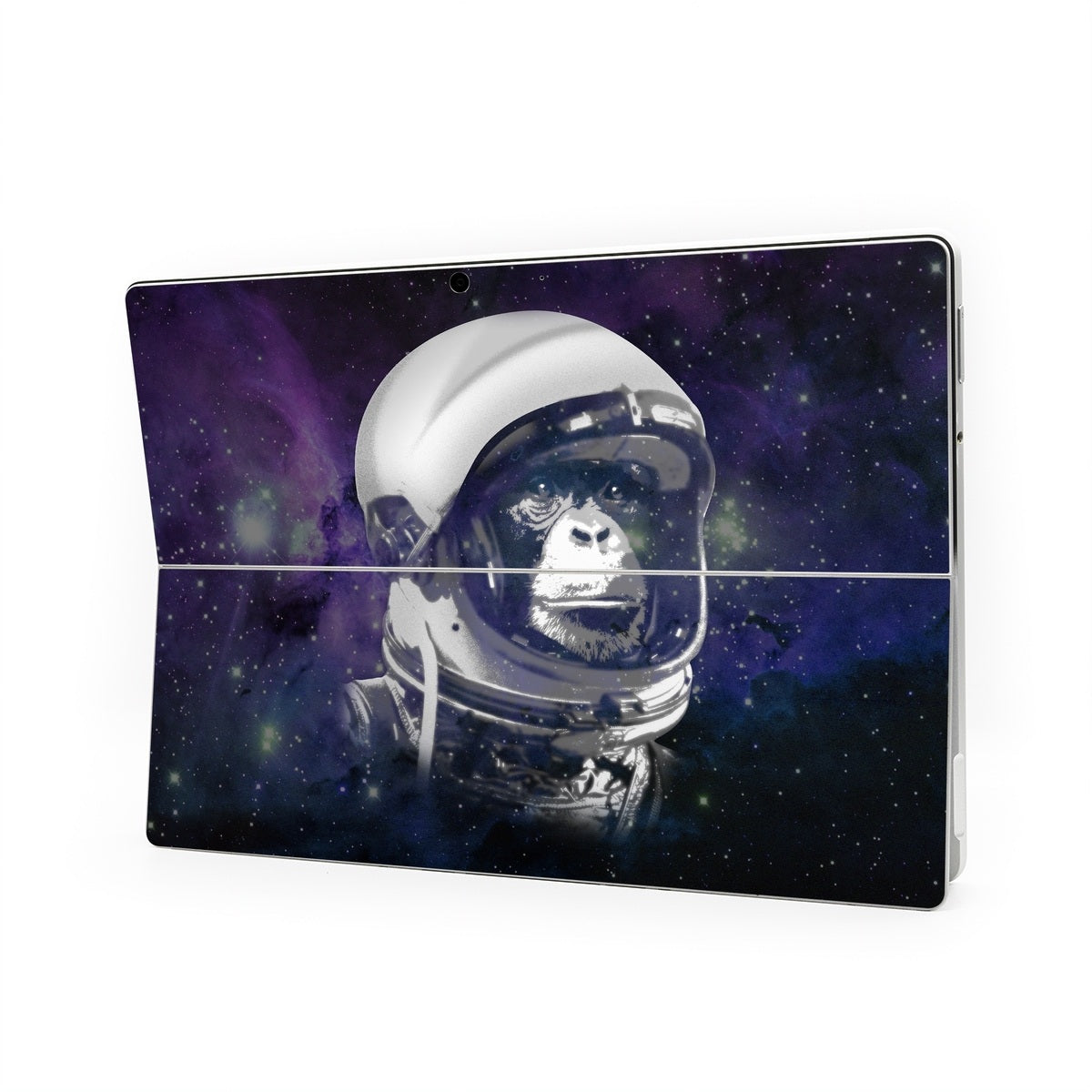 Voyager - Microsoft Surface Pro Skin