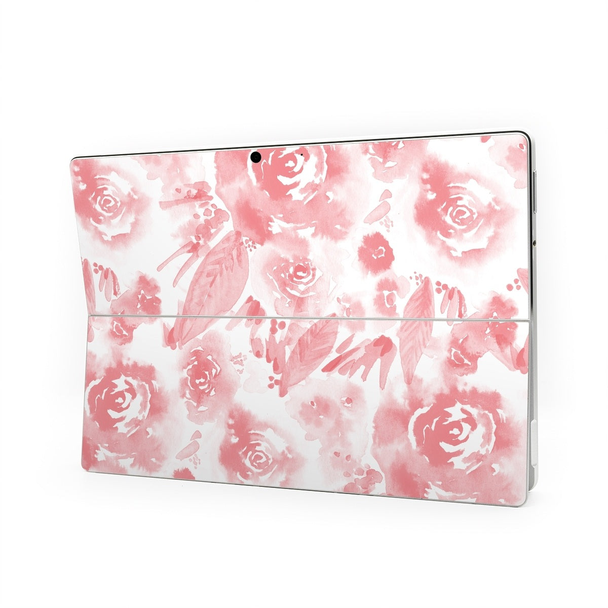 Washed Out Rose - Microsoft Surface Pro Skin