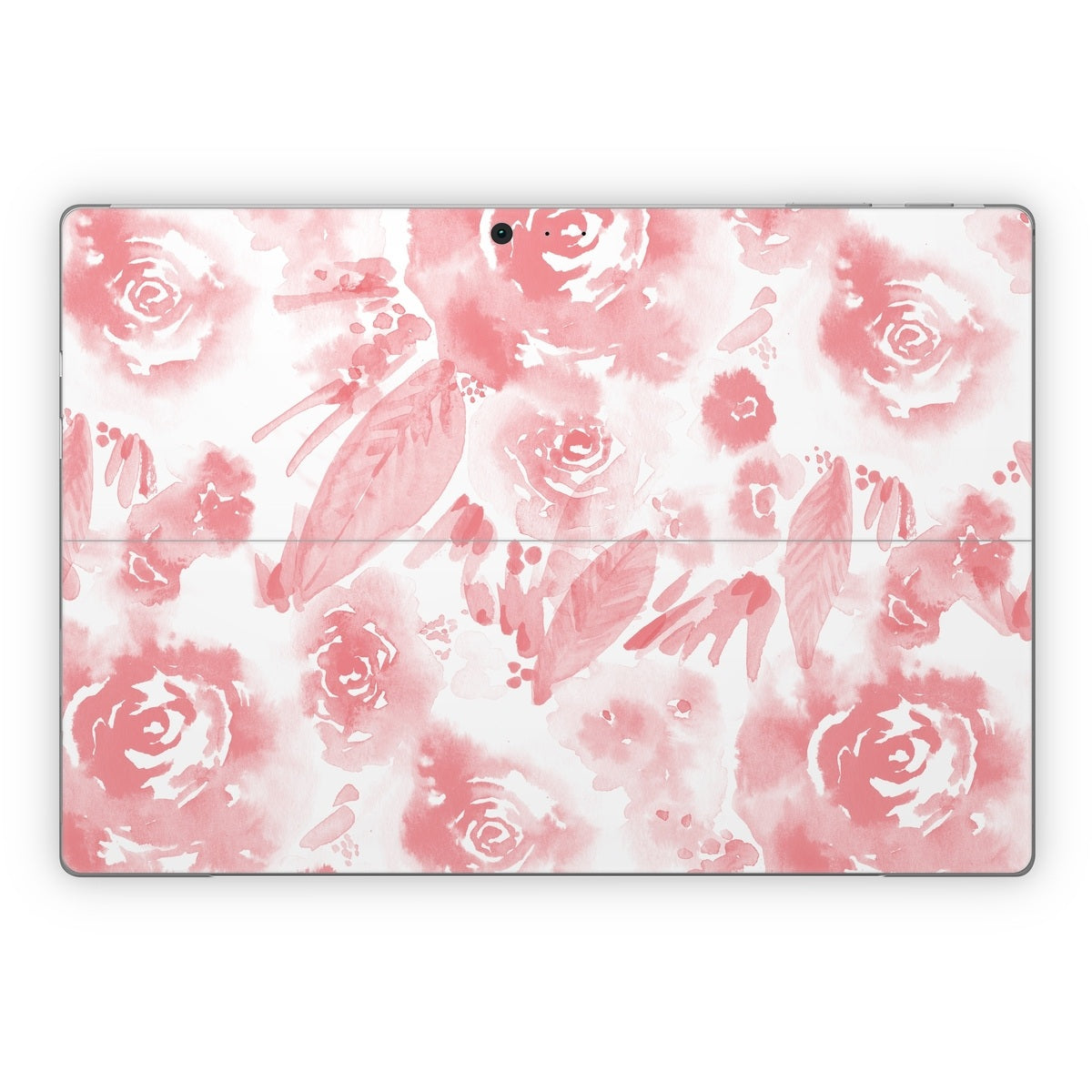 Washed Out Rose - Microsoft Surface Pro Skin