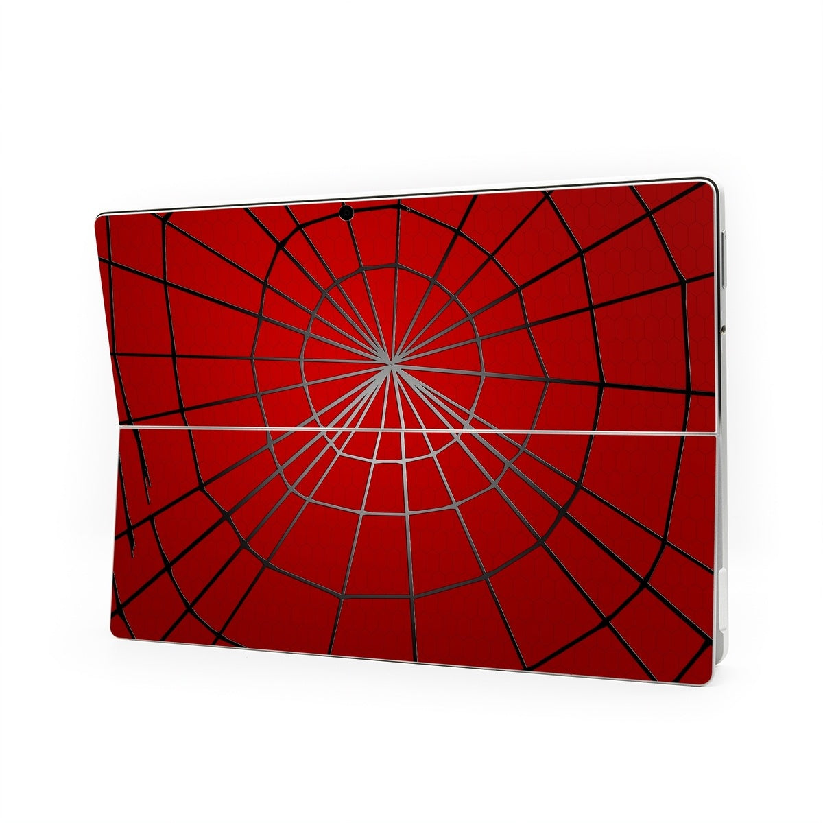 Webslinger - Microsoft Surface Pro Skin