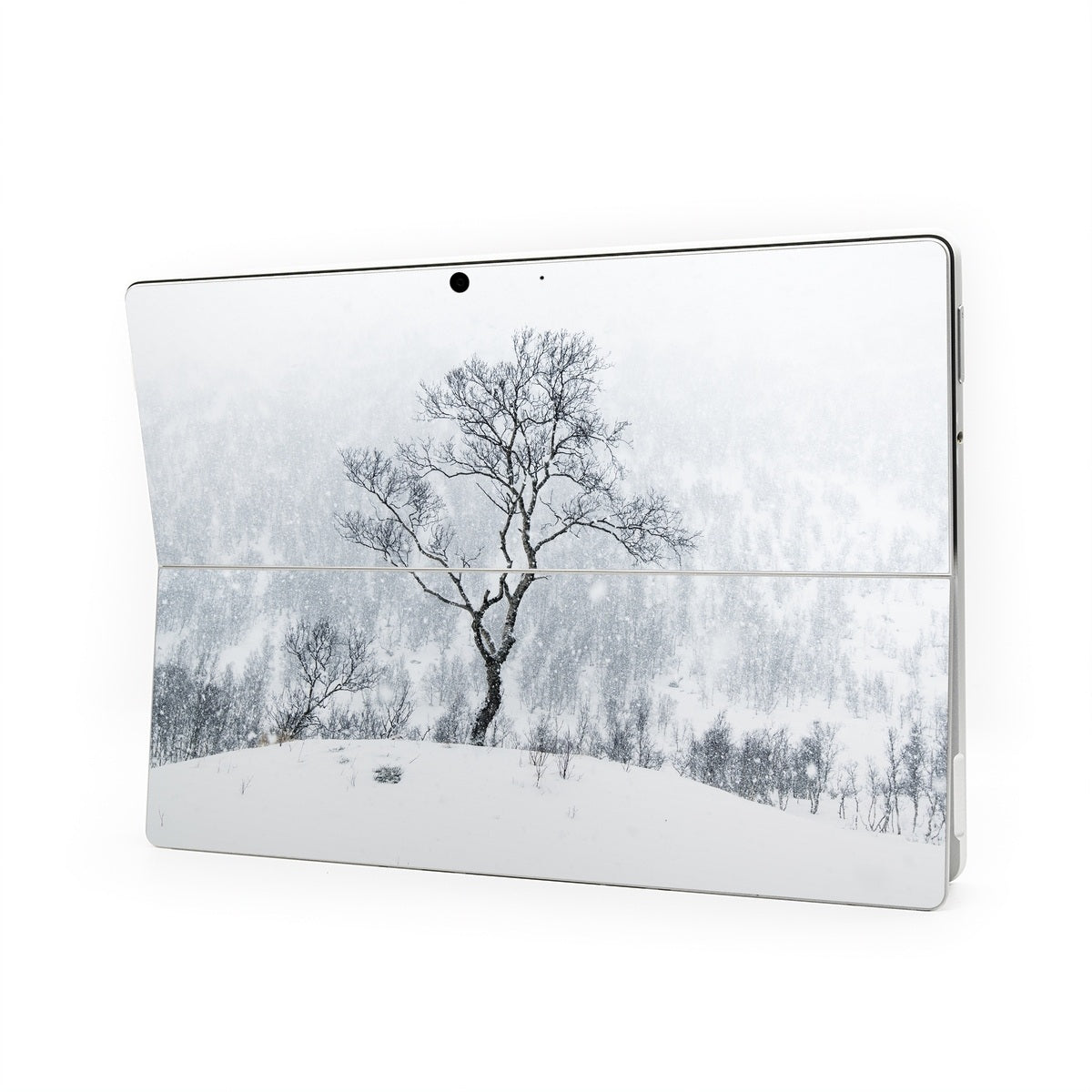 Winter Is Coming - Microsoft Surface Pro Skin