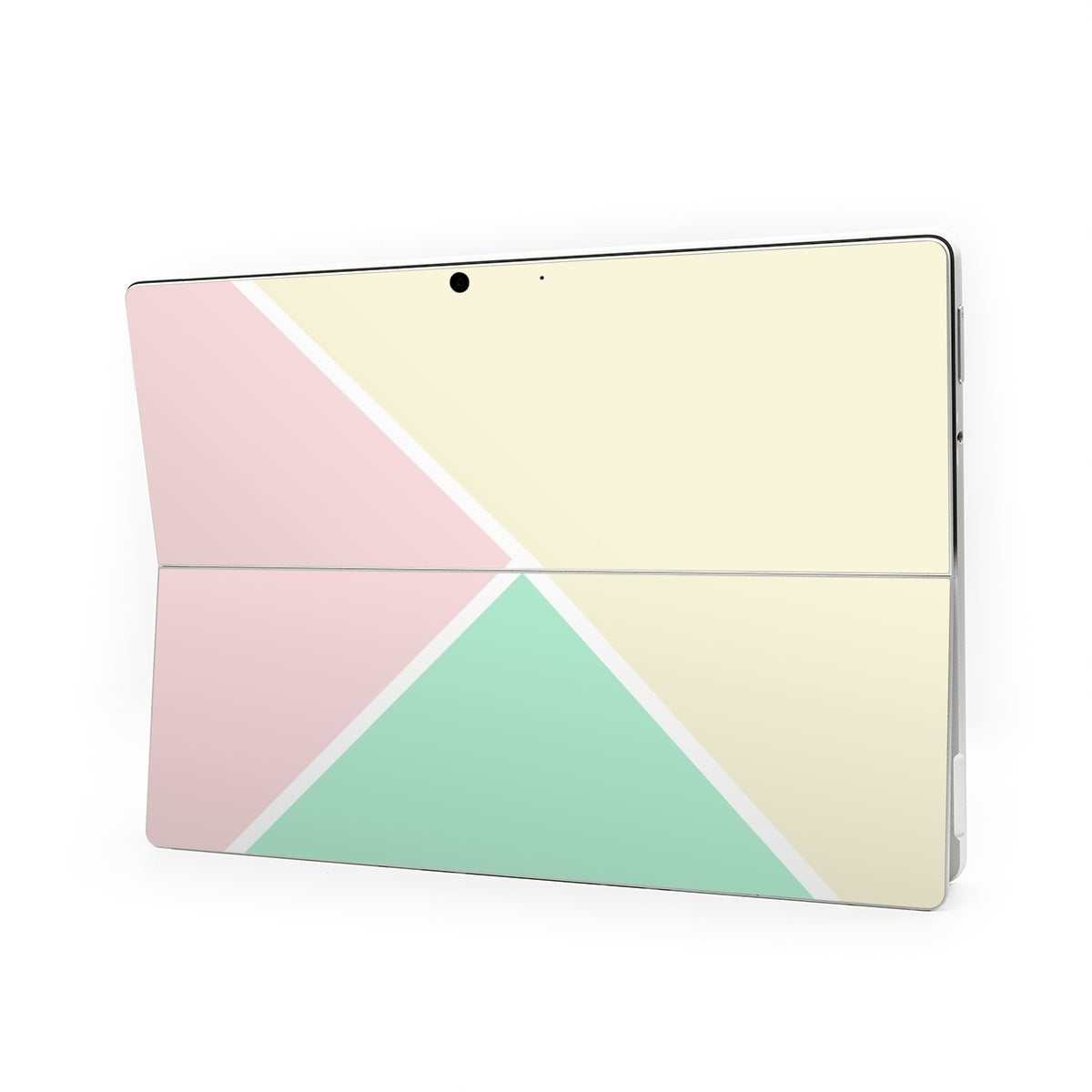 Wish - Microsoft Surface Pro Skin