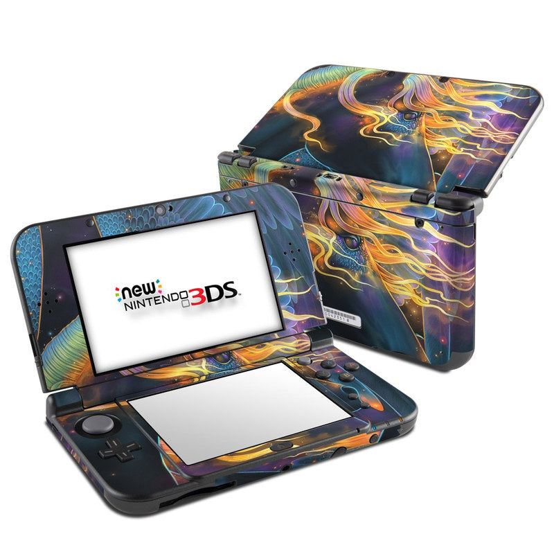 3ds paint 2024