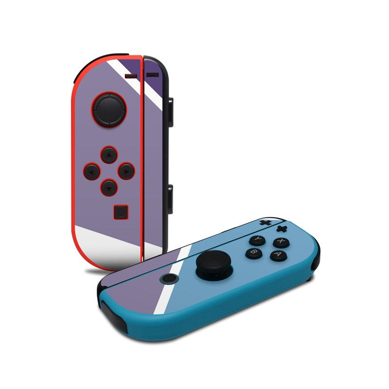 Daydream - Nintendo Joy-Con Controller Skin