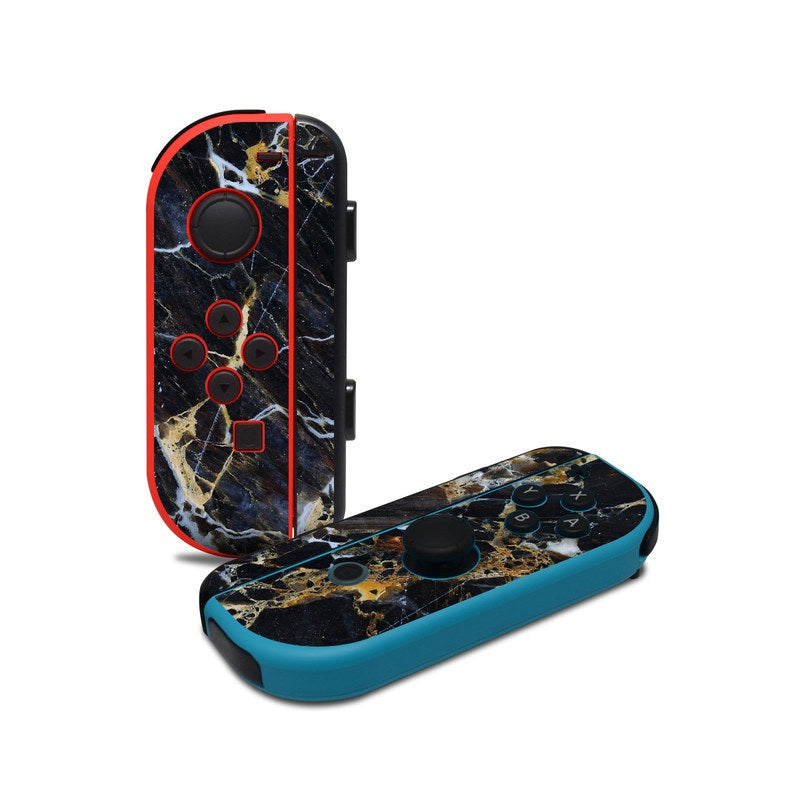 Dusk Marble - Nintendo Joy-Con Controller Skin