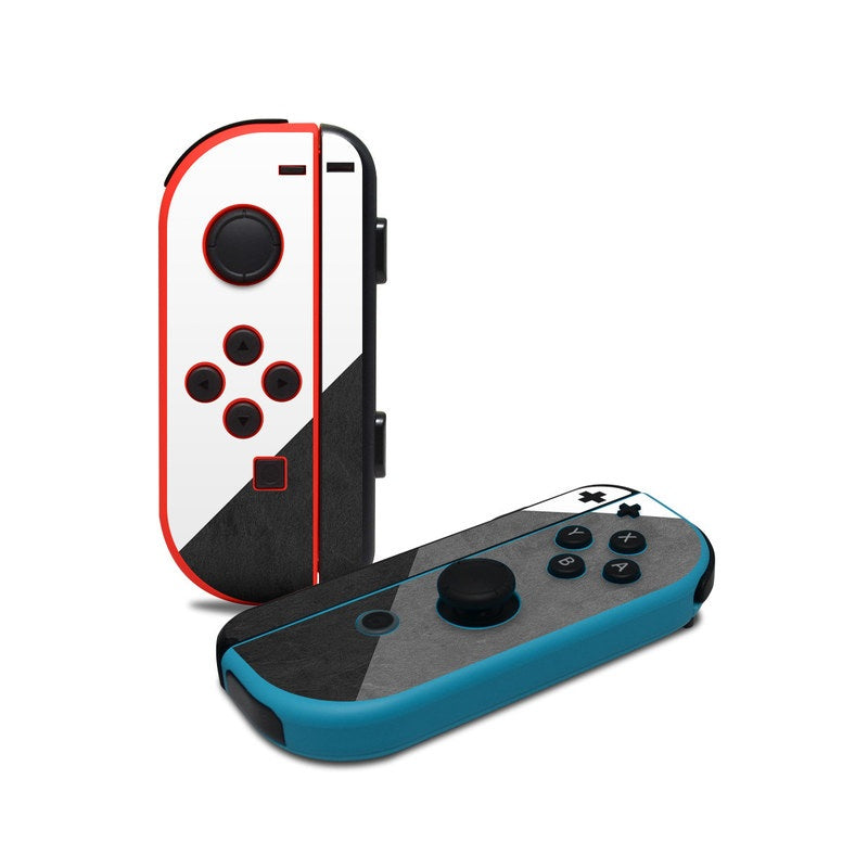 Slate - Nintendo Joy-Con Controller Skin