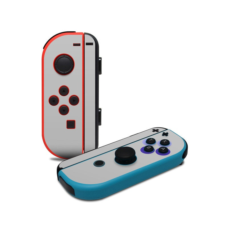 SNES - Nintendo Joy-Con Controller Skin