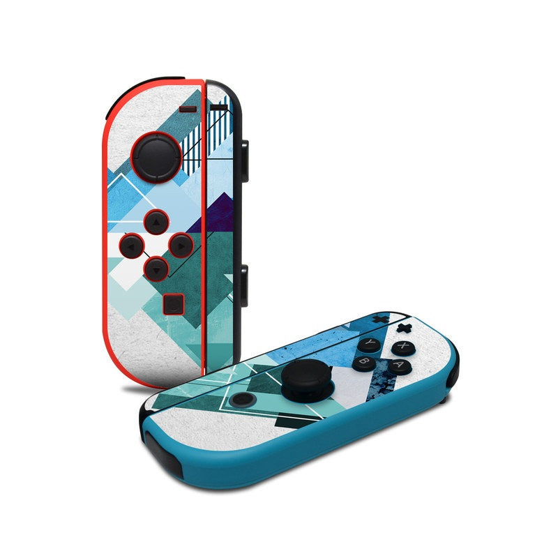 Umbriel - Nintendo Joy-Con Controller Skin