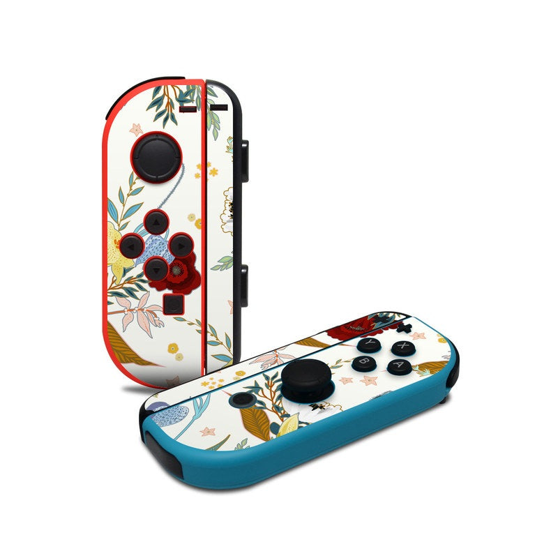 Zelda - Nintendo Joy-Con Controller Skin