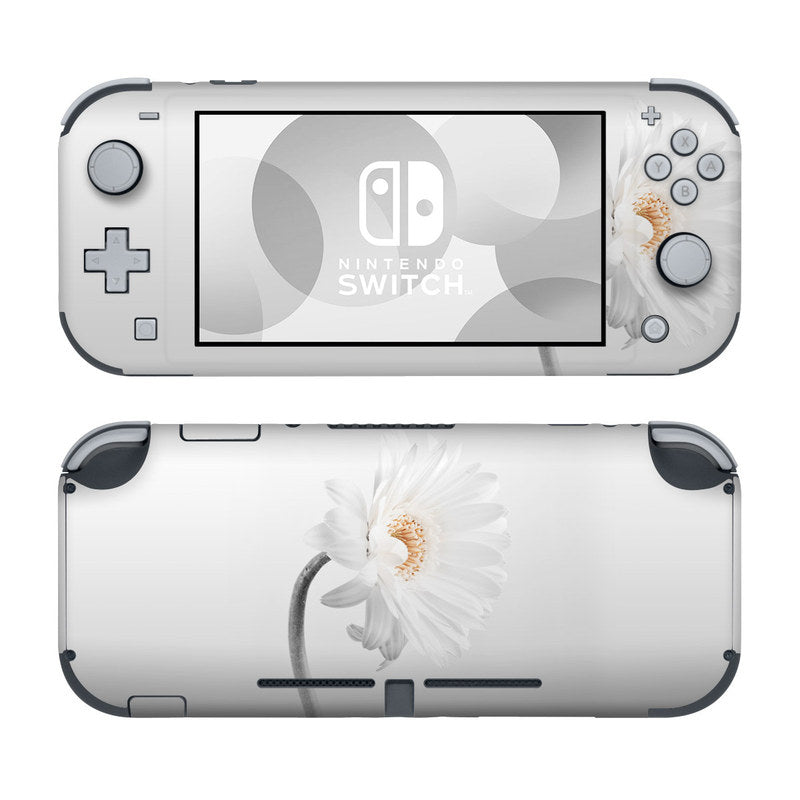 Stalker - Nintendo Switch Lite Skin