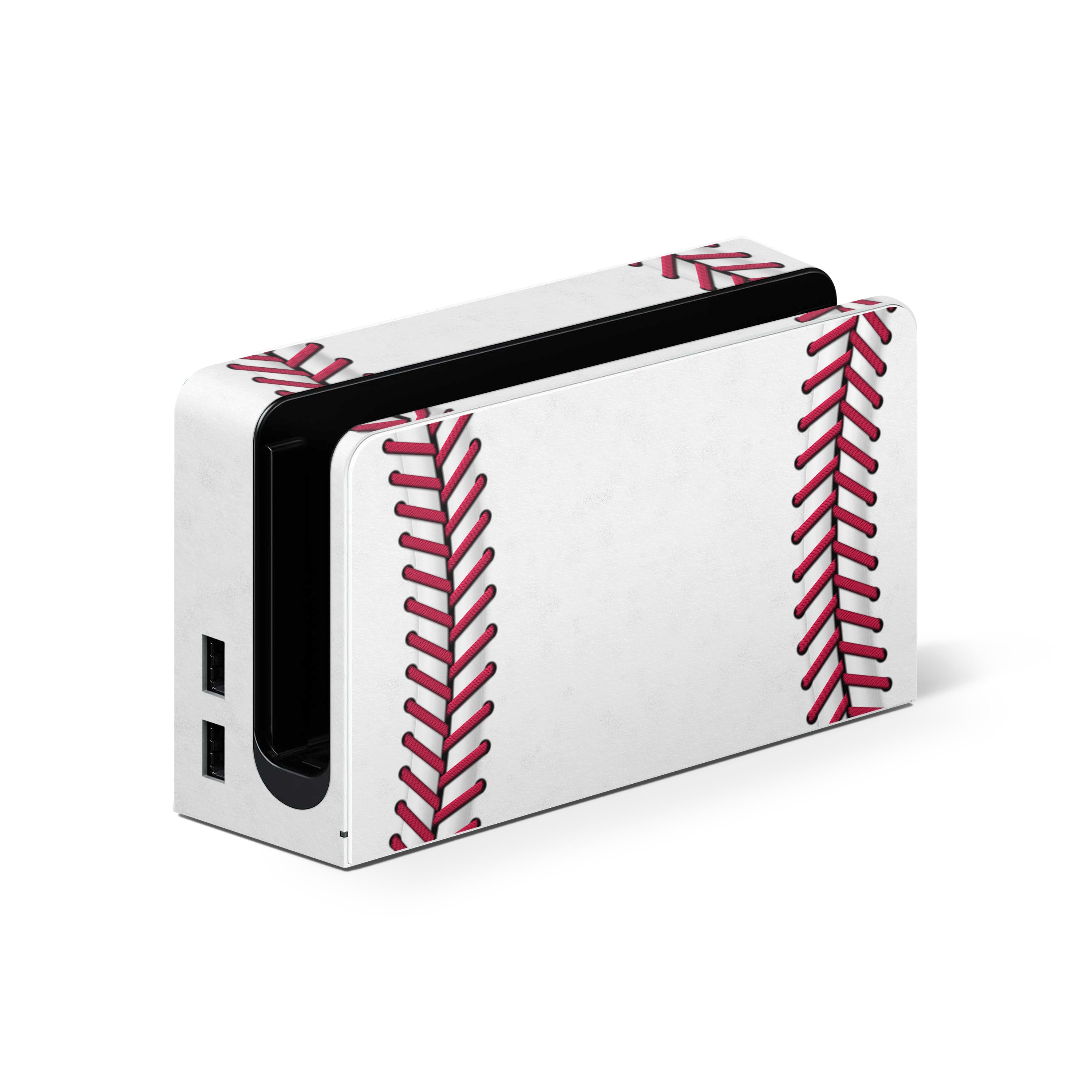 Baseball - Nintendo Switch Skin