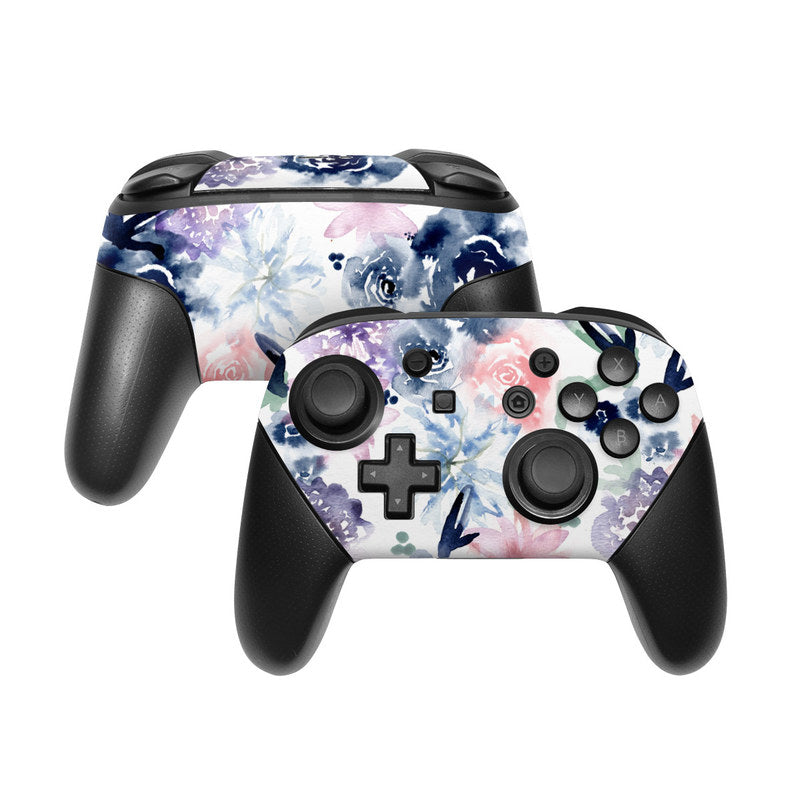 Dreamscape - Nintendo Switch Pro Controller Skin