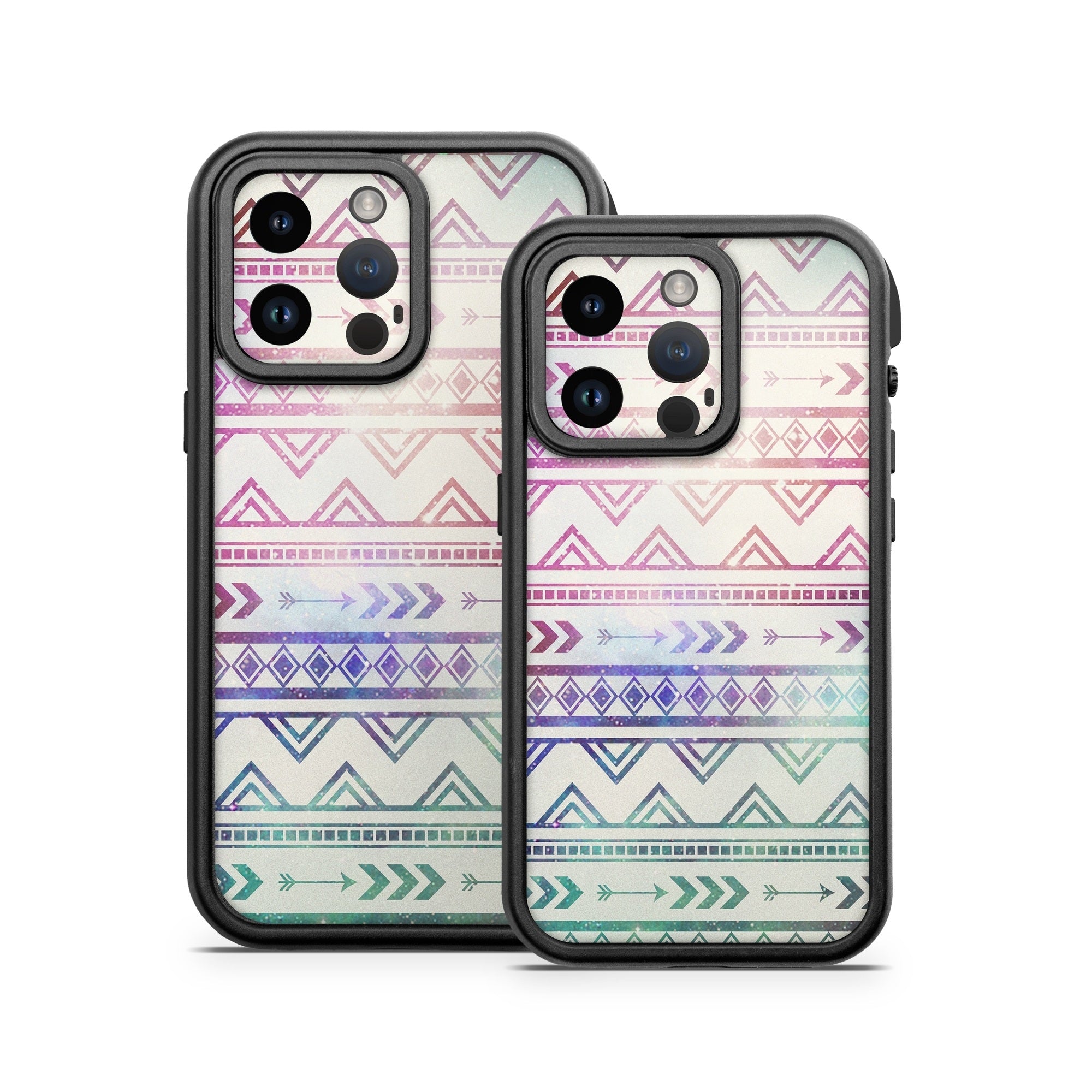 Bohemian - Otterbox Fre iPhone 14 Case Skin