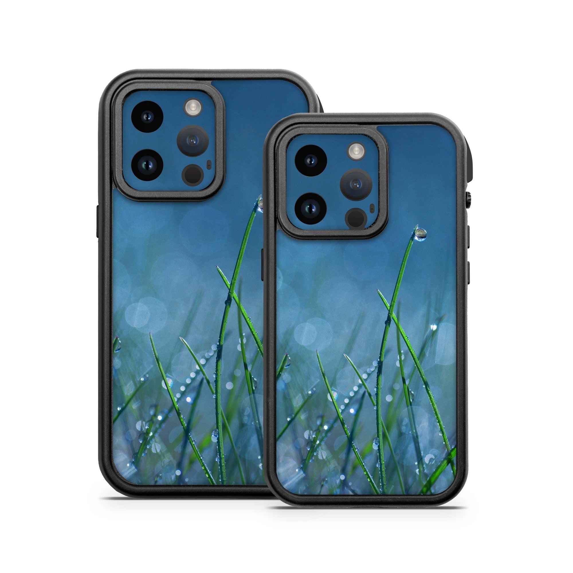 Dew - Otterbox Fre iPhone 14 Case Skin