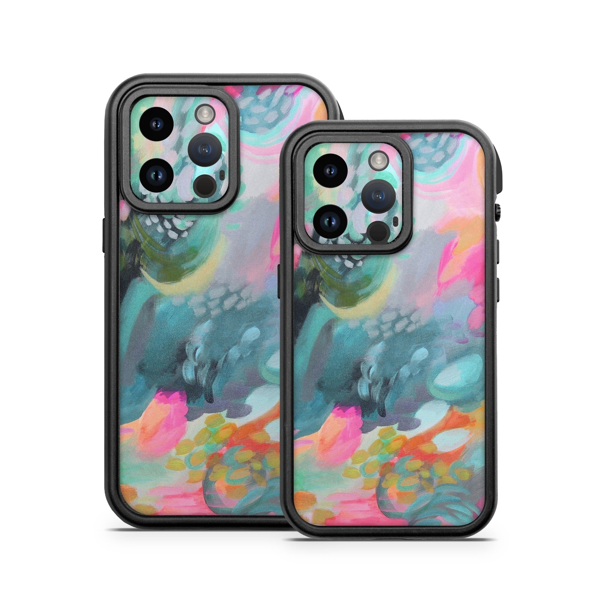 Fairy Pool - Otterbox Fre iPhone 14 Case Skin