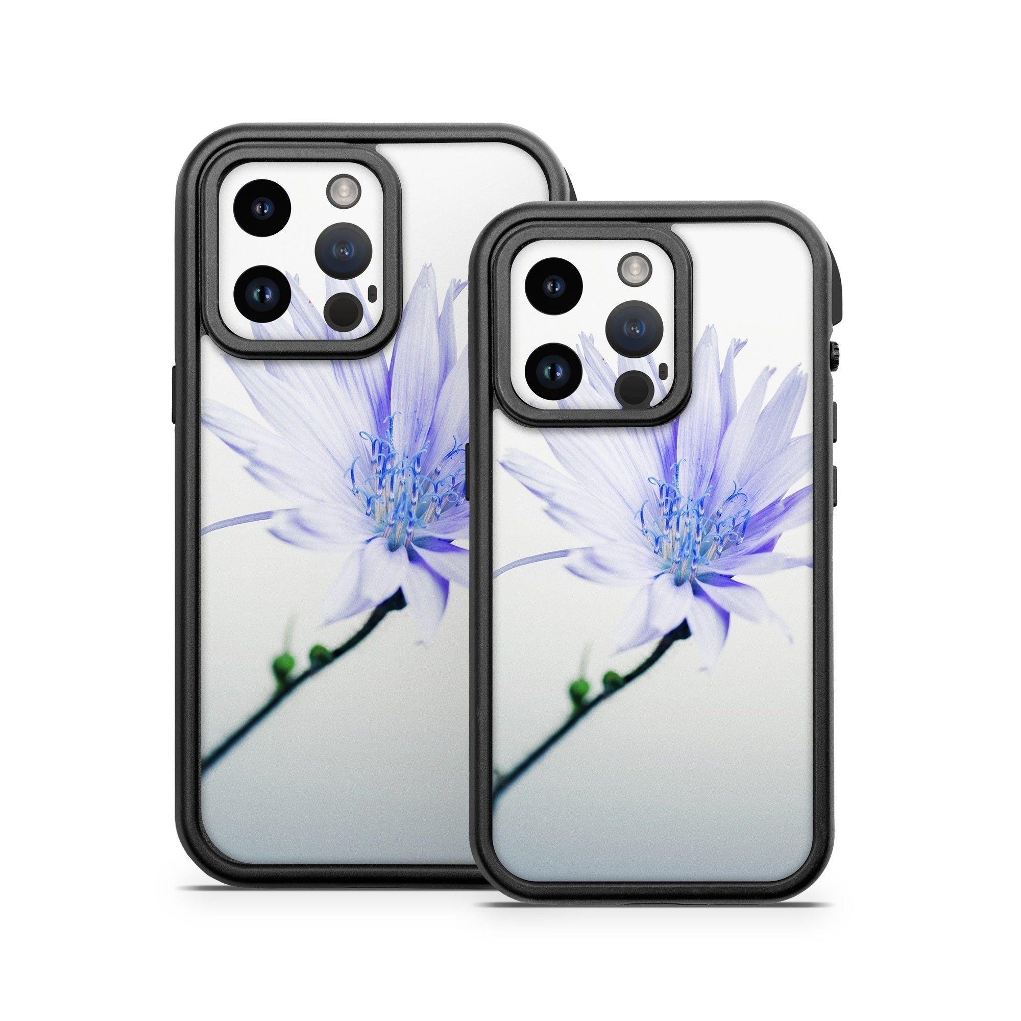 Floral - Otterbox Fre iPhone 14 Case Skin