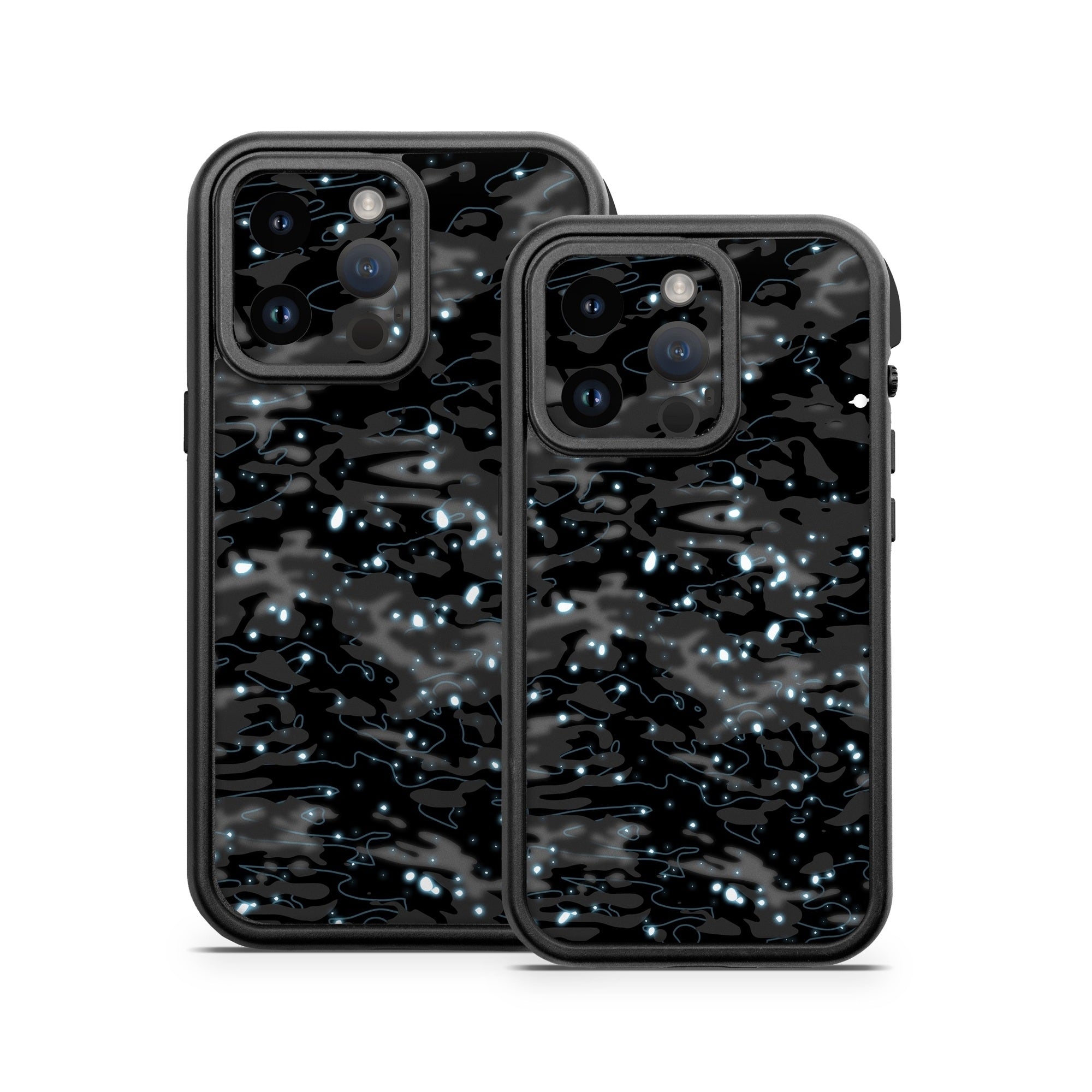 Gimme Space - Otterbox Fre iPhone 14 Case Skin