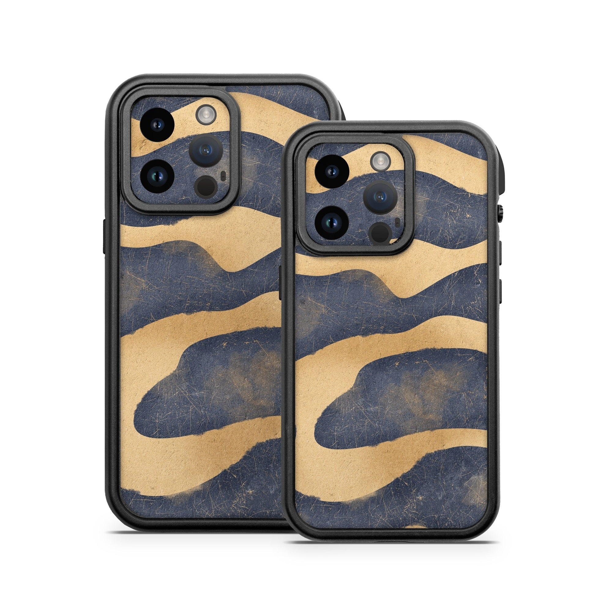 Heroic - Otterbox Fre iPhone 14 Case Skin