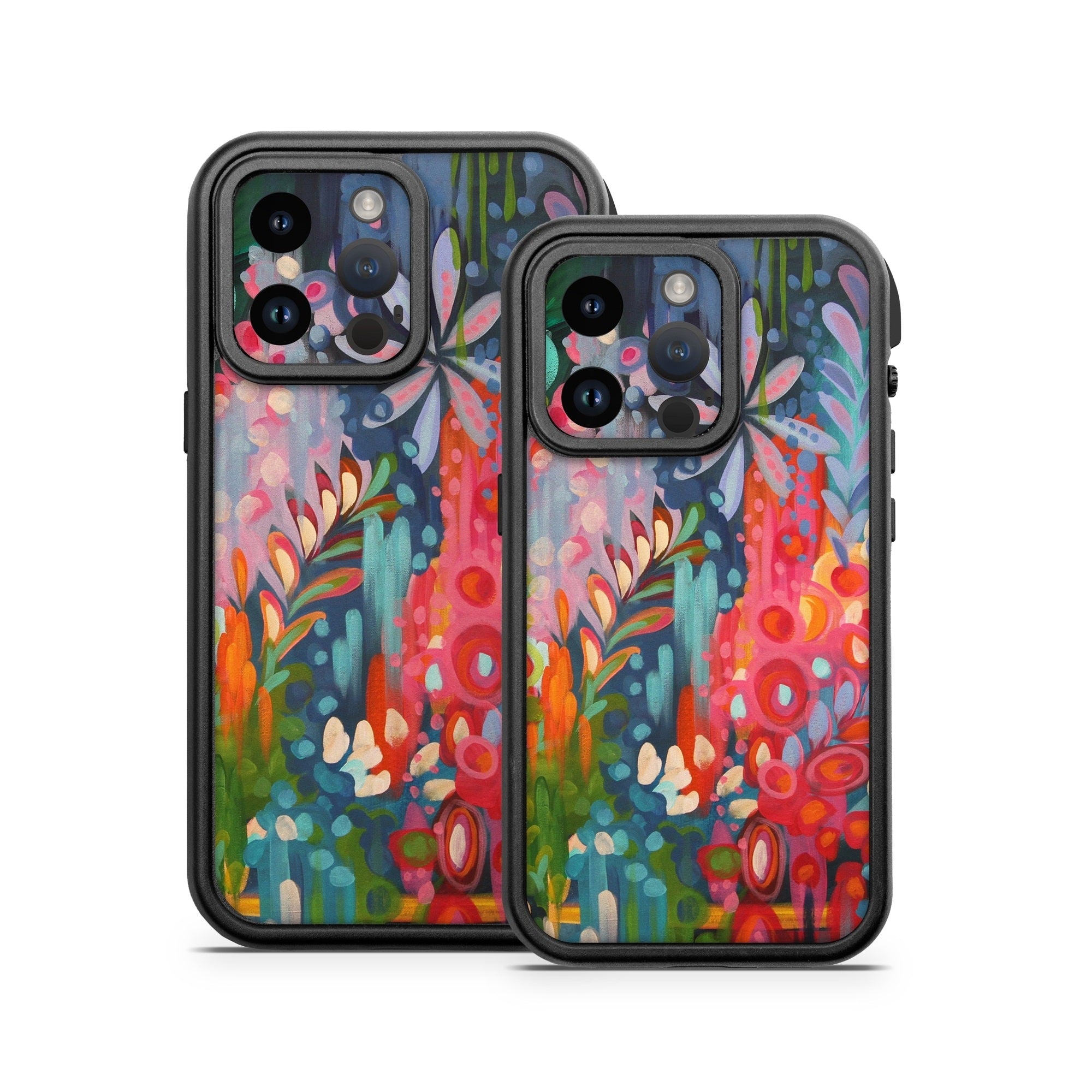 Lush - Otterbox Fre iPhone 14 Case Skin