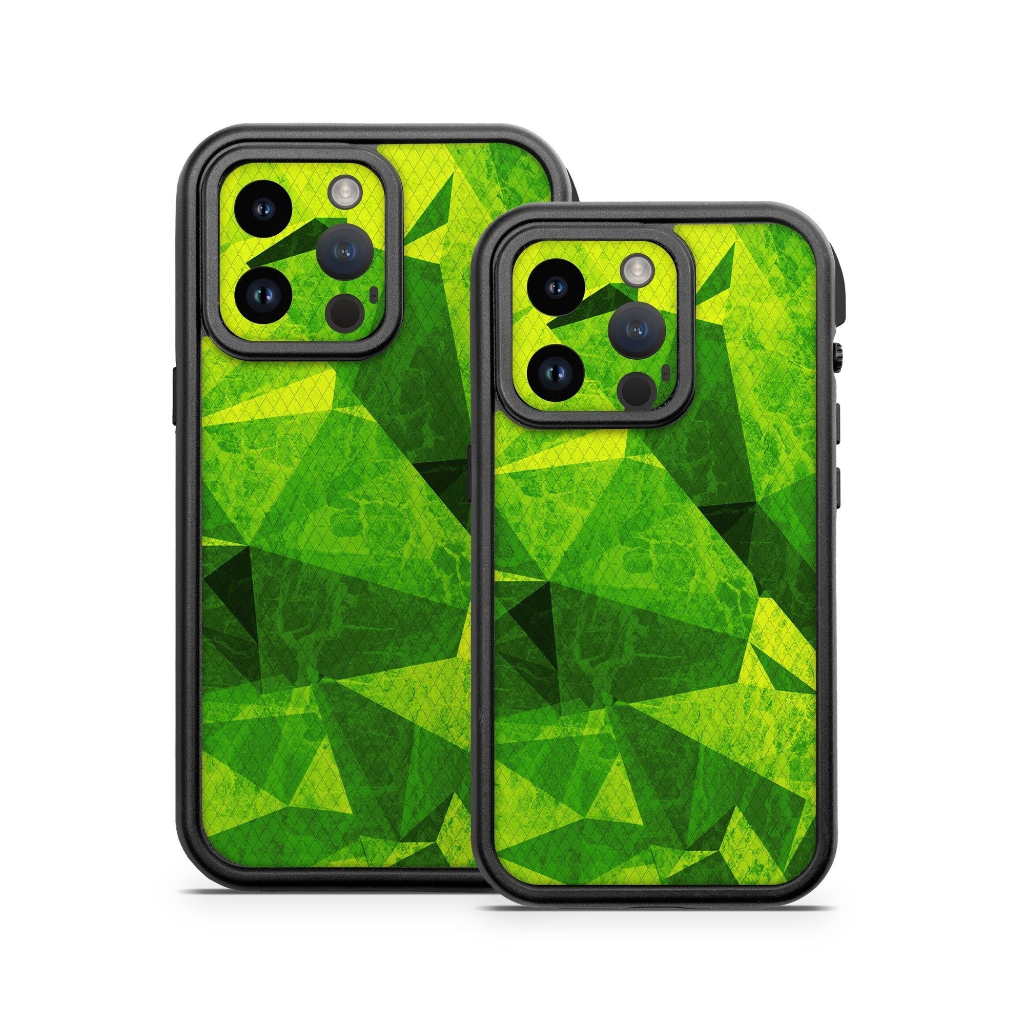 Mamba - Otterbox Fre iPhone 14 Case Skin