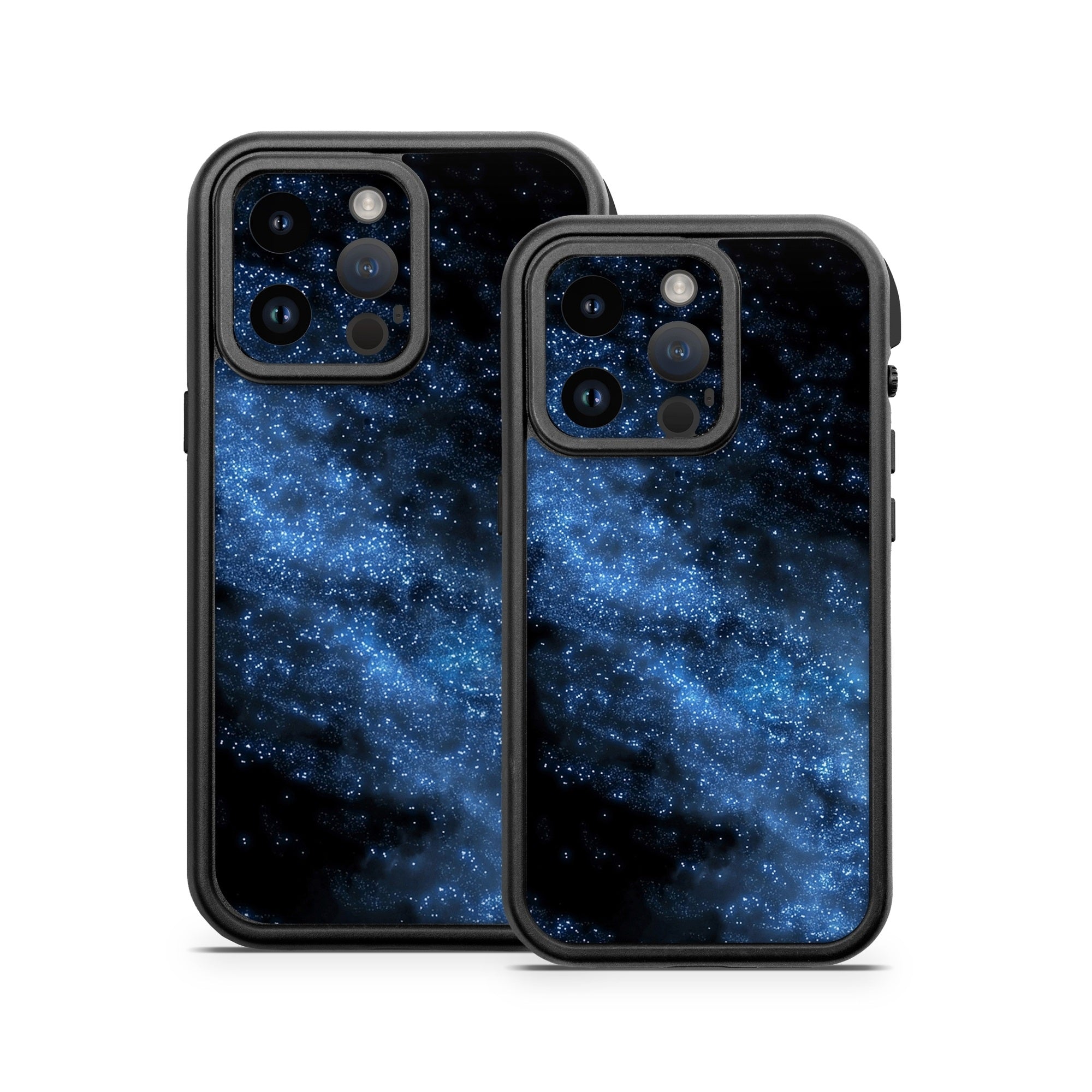 Milky Way - Otterbox Fre iPhone 14 Case Skin