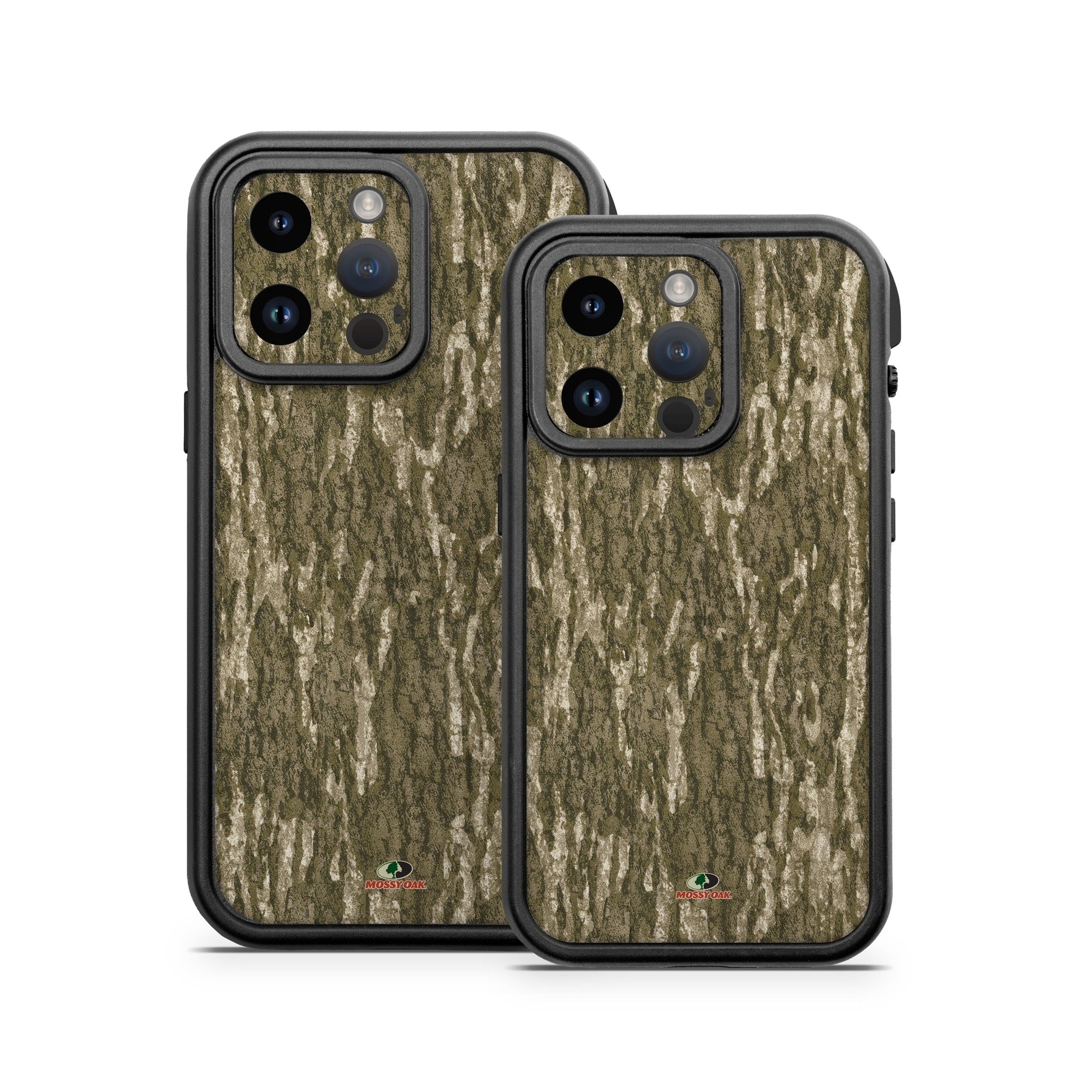 New Bottomland - Otterbox Fre iPhone 14 Case Skin