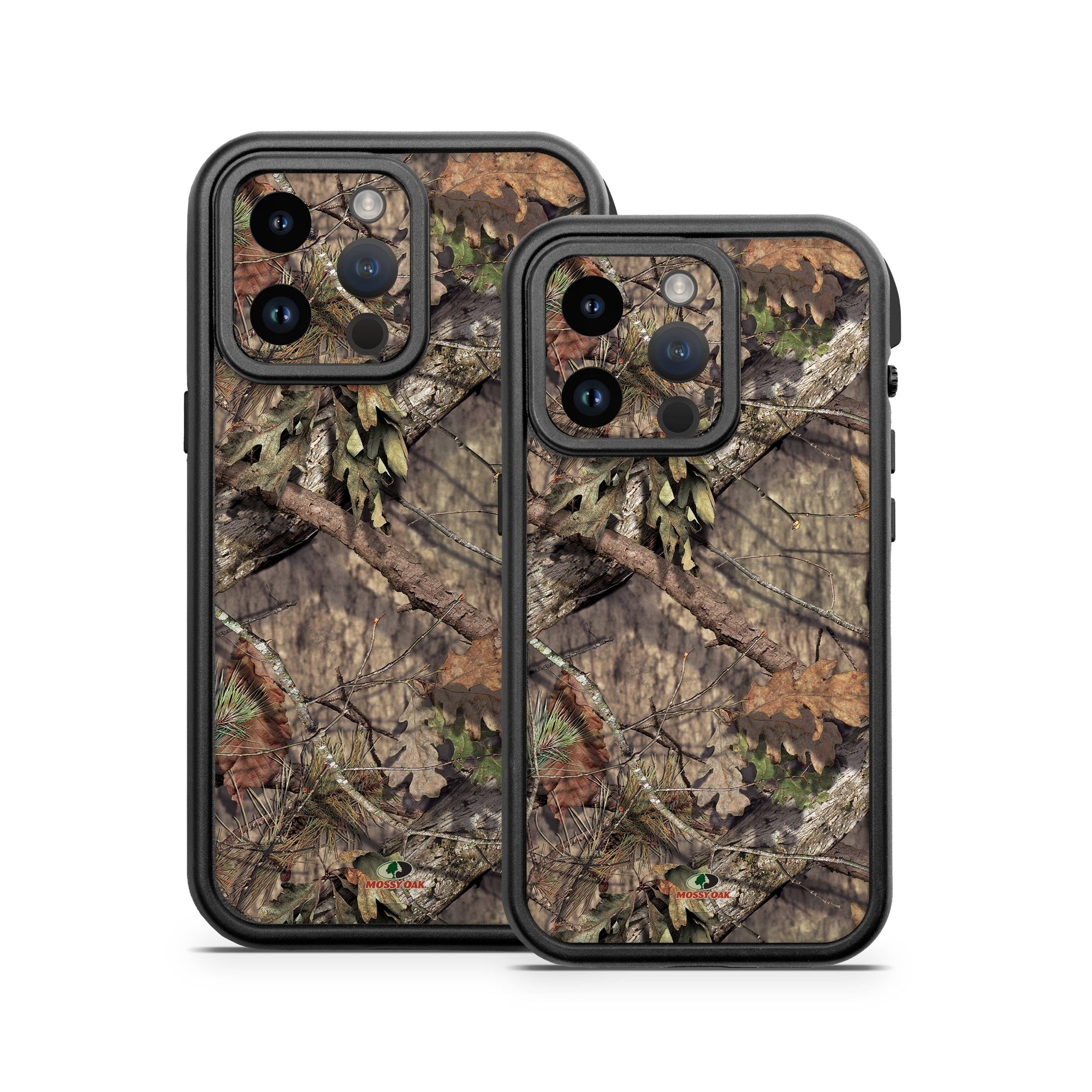 Break-Up Country - Otterbox Fre iPhone 14 Case Skin