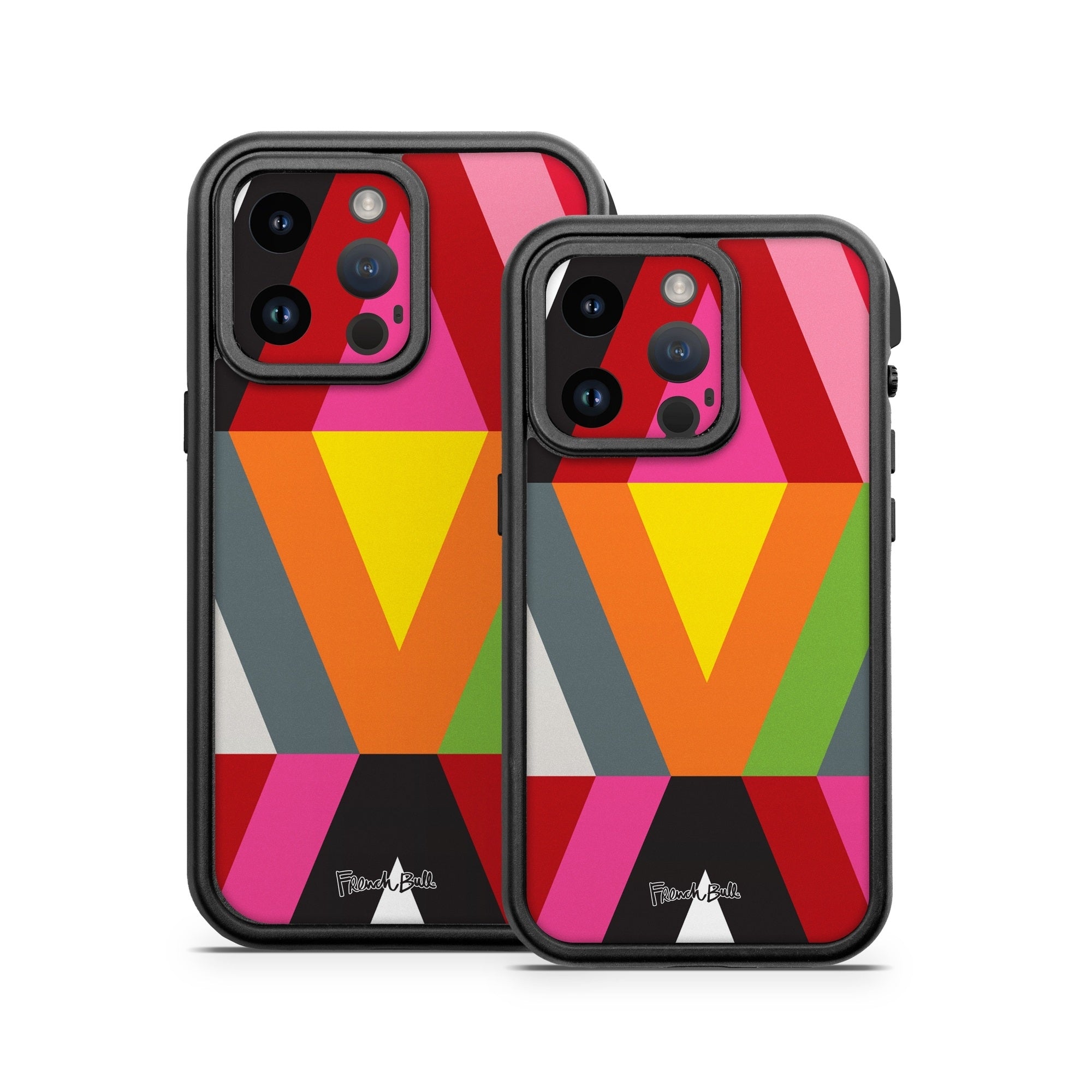 Viva - Otterbox Fre iPhone 14 Case Skin