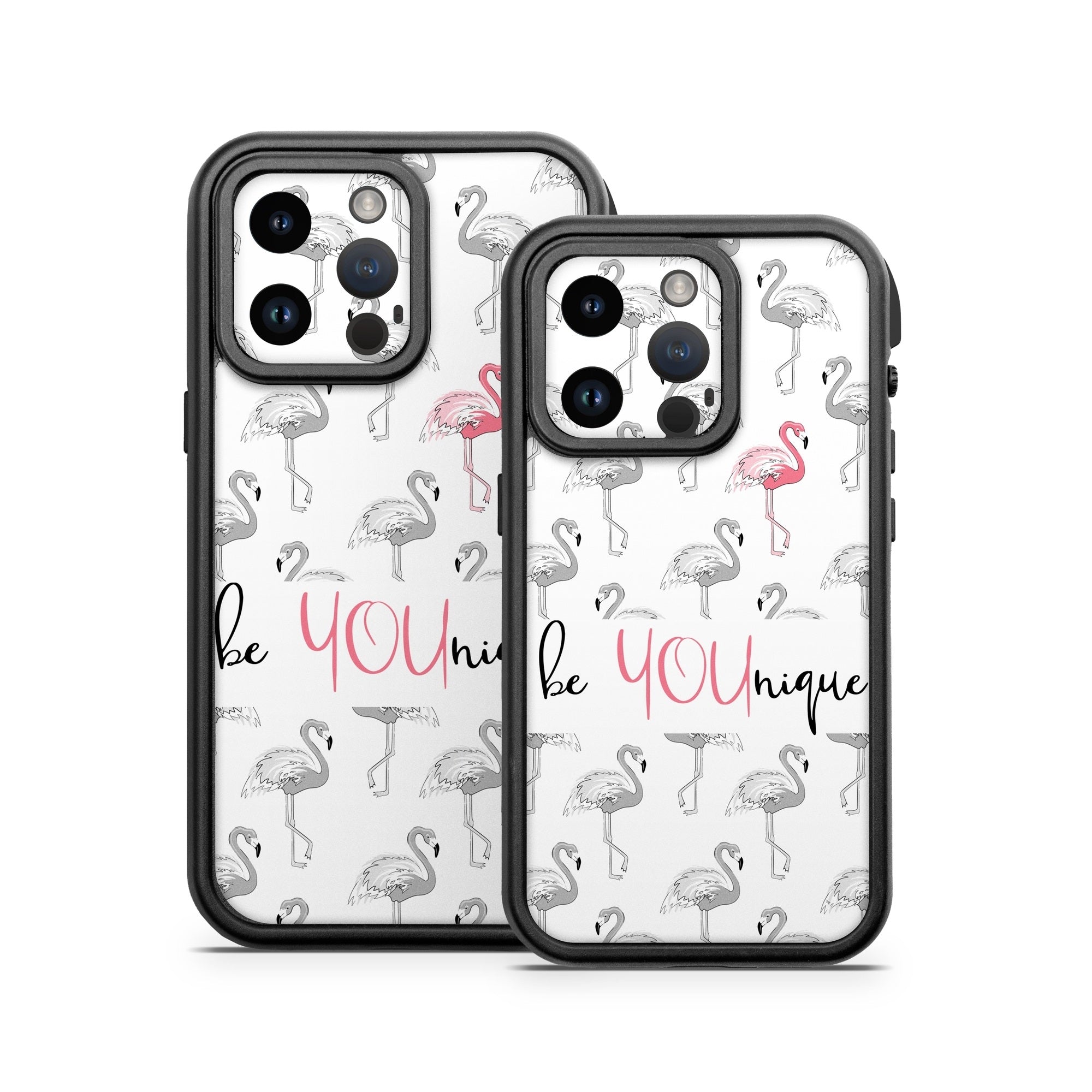 Younique - Otterbox Fre iPhone 14 Case Skin