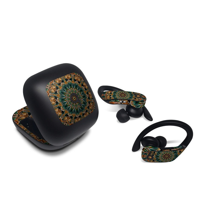 Auratus - Beats Powerbeats Pro (2019) Skin