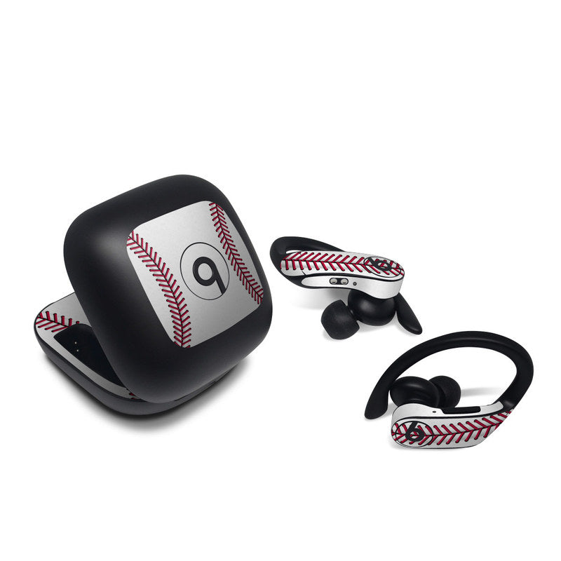 Baseball - Beats Powerbeats Pro (2019) Skin