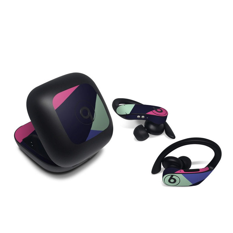 Dana - Beats Powerbeats Pro (2019) Skin