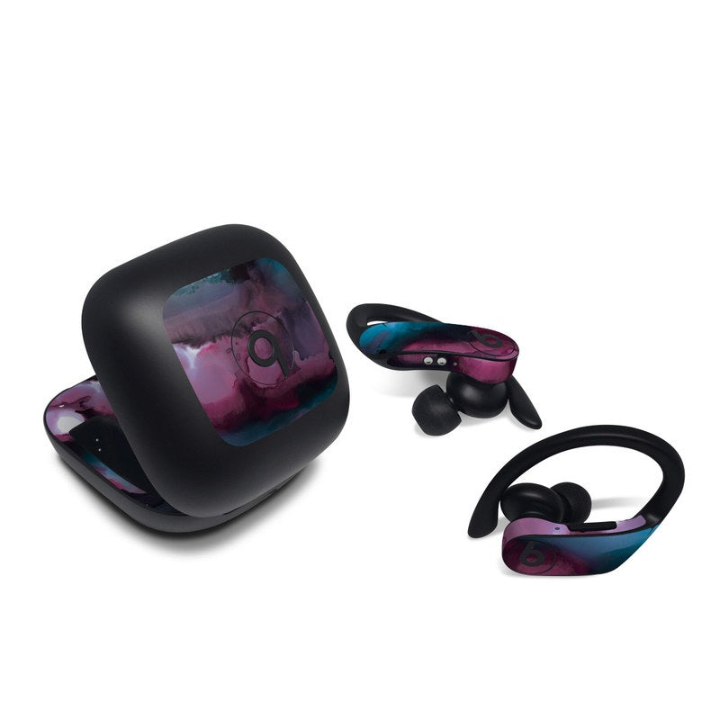 Dazzling - Beats Powerbeats Pro (2019) Skin