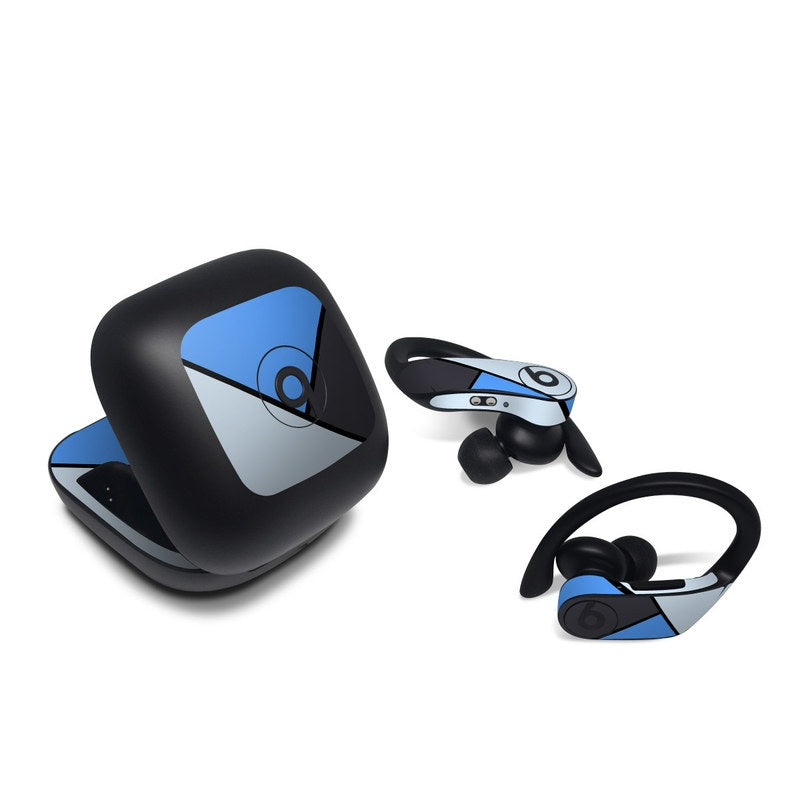 Deep - Beats Powerbeats Pro (2019) Skin