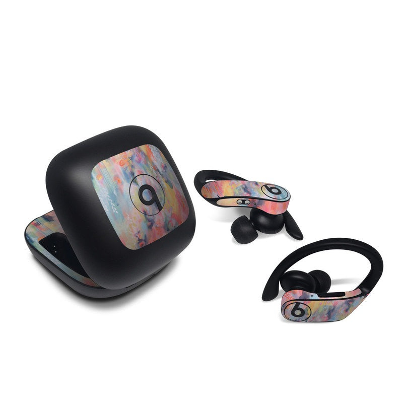 Magic Hour - Beats Powerbeats Pro (2019) Skin