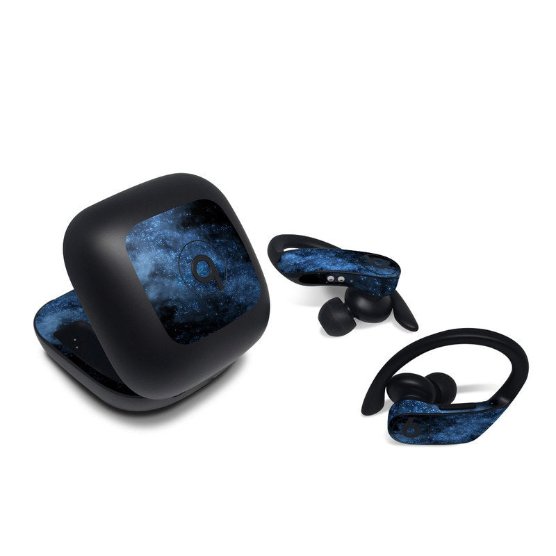 Milky Way - Beats Powerbeats Pro (2019) Skin