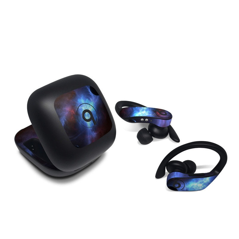 Pulsar - Beats Powerbeats Pro (2019) Skin