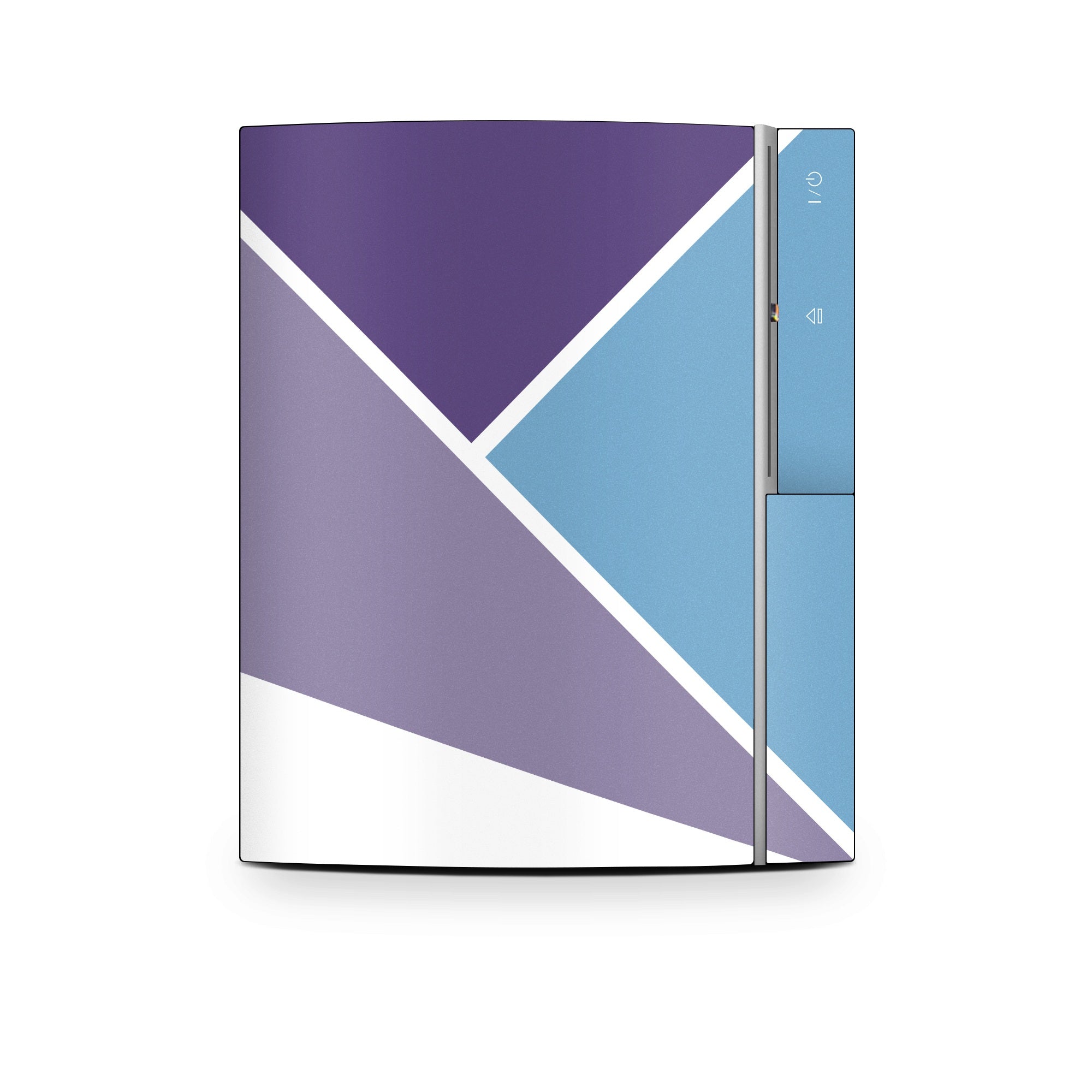 Daydream - Sony PS3 Skin