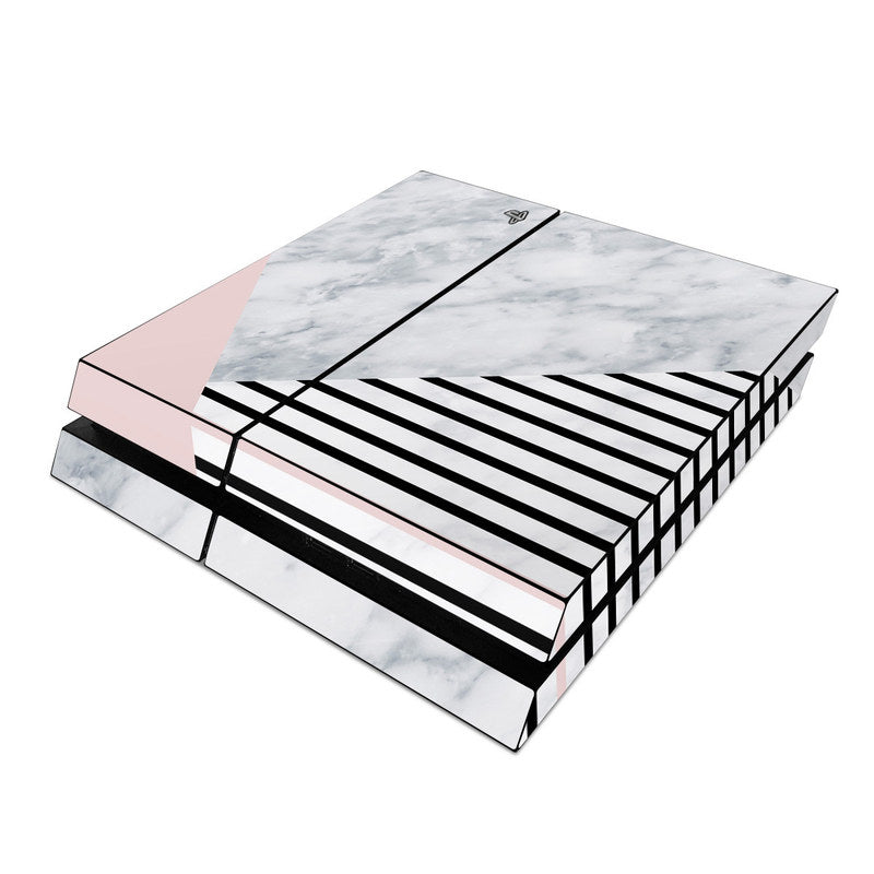 Alluring - Sony PS4 Skin