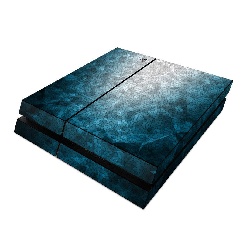 Atmospheric - Sony PS4 Skin