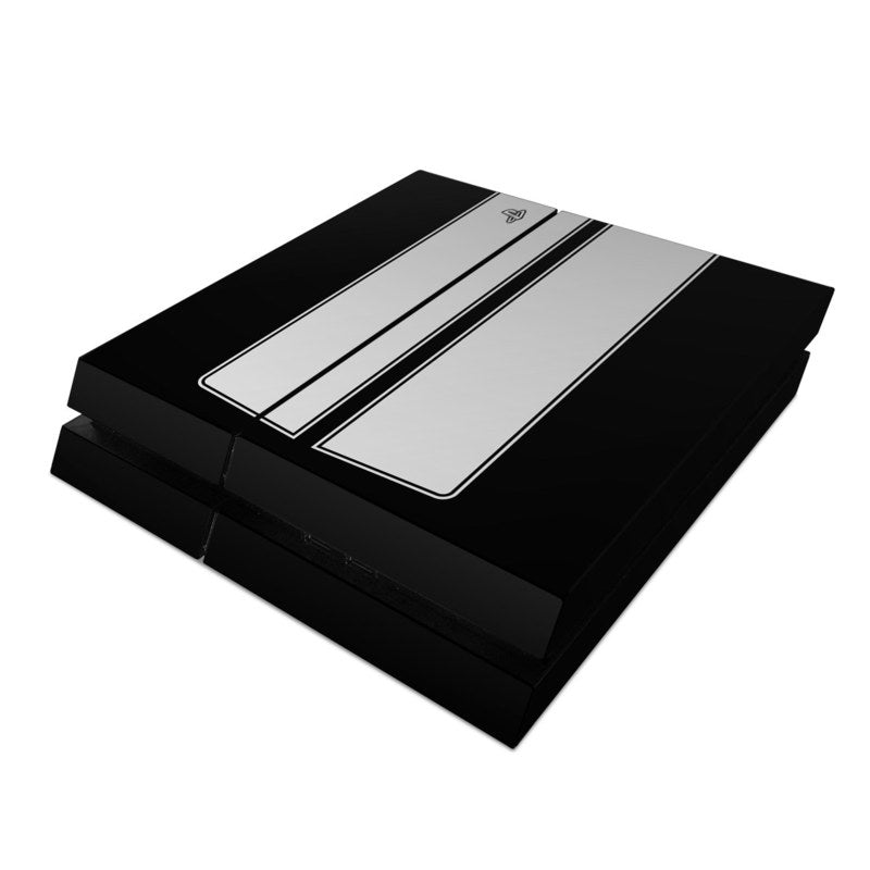 SuperSport - Sony PS4 Skin