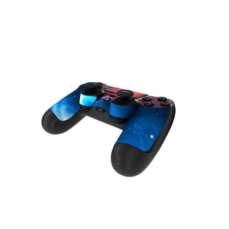 Black Hole - Sony PS4 Controller Skin