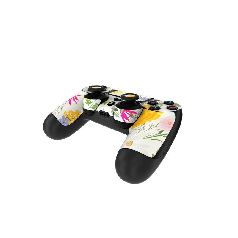 Bretta - Sony PS4 Controller Skin