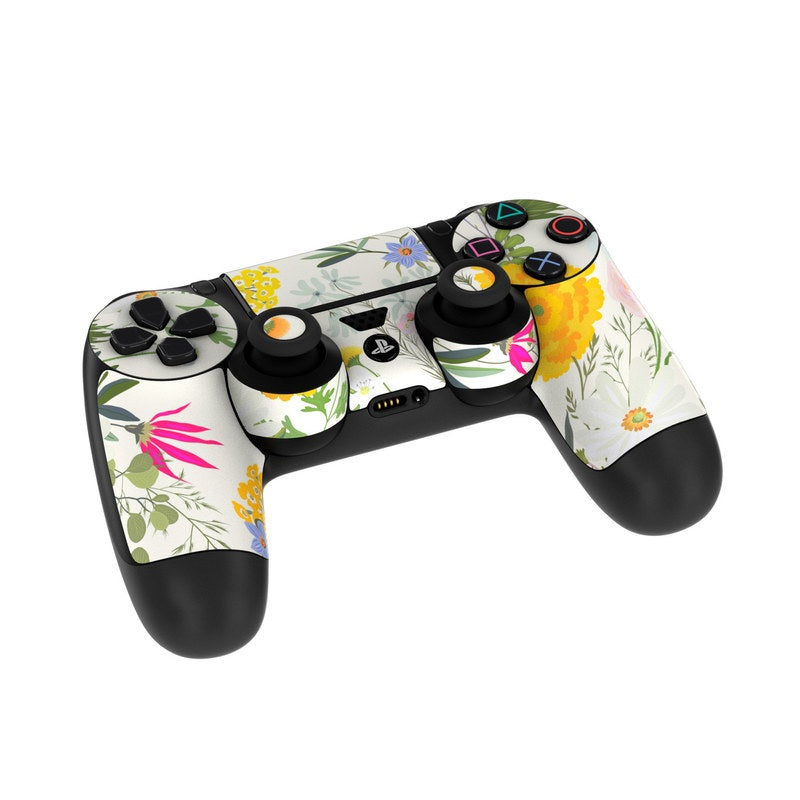 Bretta - Sony PS4 Controller Skin