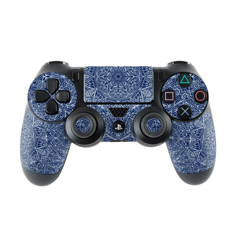 Celestial Bohemian - Sony PS4 Controller Skin