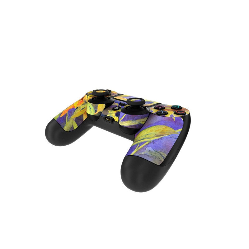 Day Dreaming - Sony PS4 Controller Skin