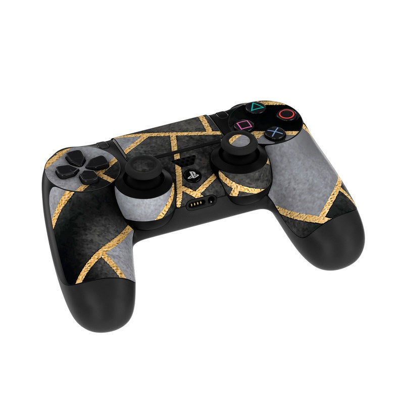 Deco - Sony PS4 Controller Skin