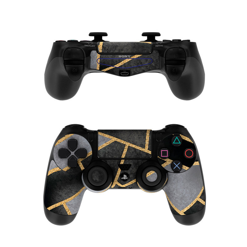 Deco - Sony PS4 Controller Skin