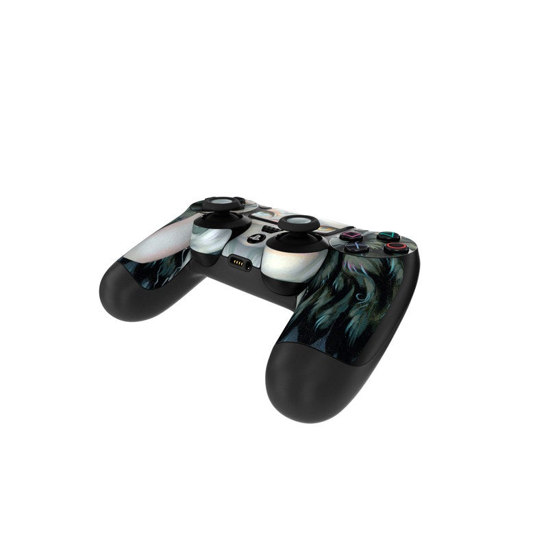 Divine Hand - Sony PS4 Controller Skin