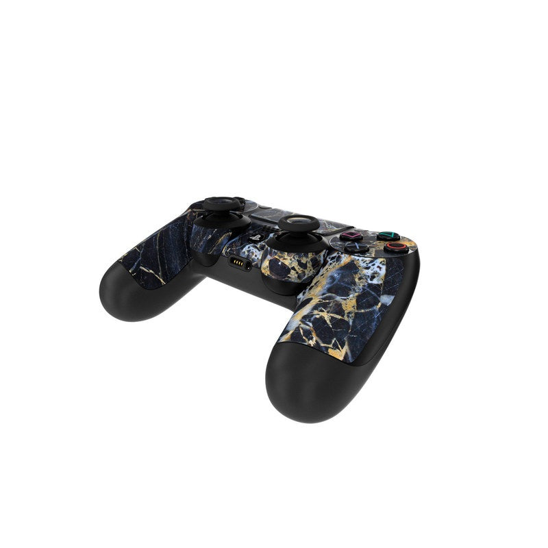 Dusk Marble - Sony PS4 Controller Skin